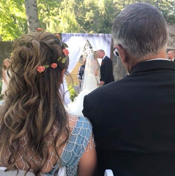 Meet your Posher, Katie&Ali - Picture 9 of 16